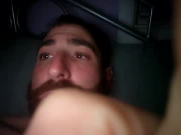 Bearded_Tradie488 Chaturbate stream image from August 20, 2025