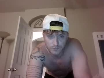 Booskeeto Chaturbate stream image from August 20, 2025