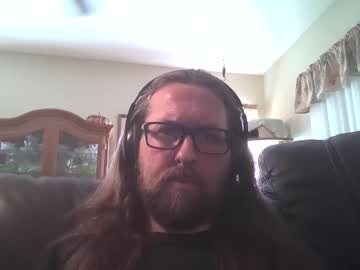 Cory_9 Chaturbate stream image from August 20, 2025