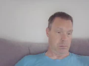 Disney0988 Chaturbate stream image from August 20, 2025