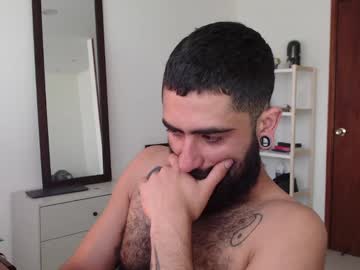 Drogama Chaturbate stream image from August 20, 2025