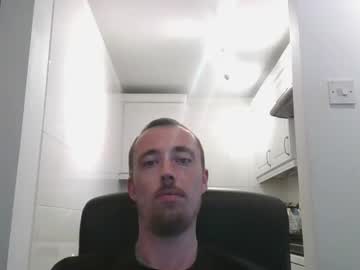 Himerosj Chaturbate stream image from August 20, 2025