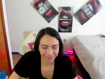 Lika_Little3 Chaturbate stream image from August 20, 2025