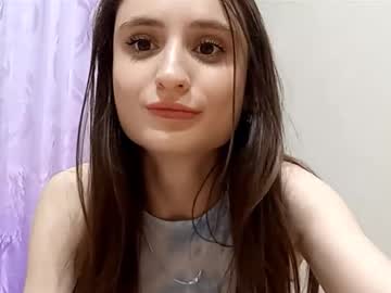 Michelegodette Chaturbate stream image from August 20, 2025