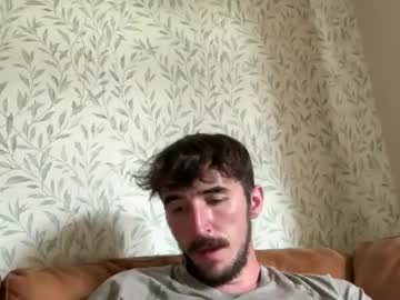 Mrlongggggggggg Chaturbate stream image from August 20, 2025