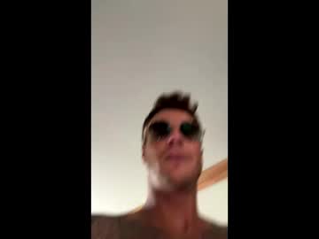 Pimhhh Chaturbate stream image from August 20, 2025