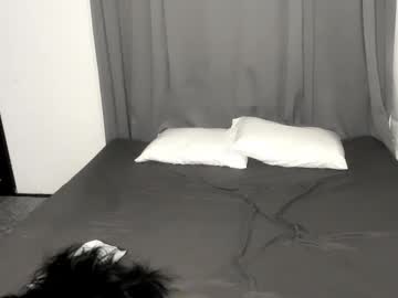 Prettymirandats Chaturbate stream image from August 20, 2025