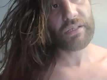 Sexybeastyyy Chaturbate stream image from August 20, 2025