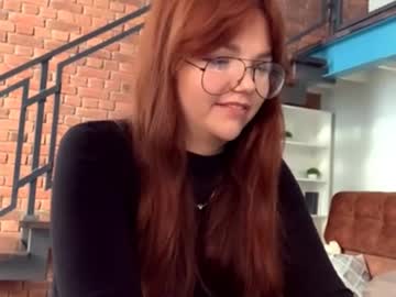 Sugar_Vibe Chaturbate stream image from August 20, 2025