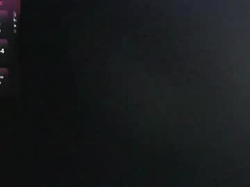Alwayshot13 Chaturbate stream image from August 20, 2025