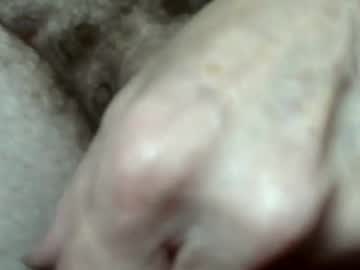 Andresexyaf7258 Chaturbate stream image from August 20, 2025
