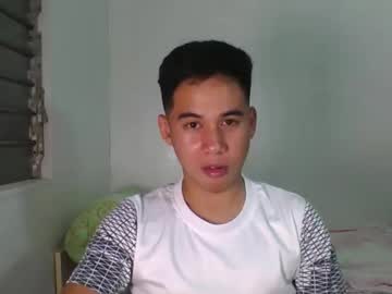 Asian_Fuck29 Chaturbate stream image from August 20, 2025