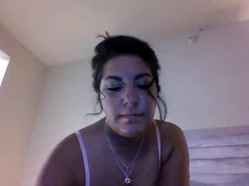 Bj4290 Chaturbate stream image from August 20, 2025