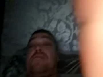 Dutchpervert Chaturbate stream image from August 20, 2025