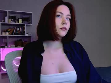 Feel_It_Out Chaturbate stream image from August 20, 2025
