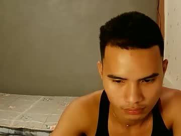 Fordyy2003 Chaturbate stream image from August 20, 2025