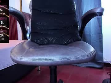 Jack_Bravo1 Chaturbate stream image from August 20, 2025