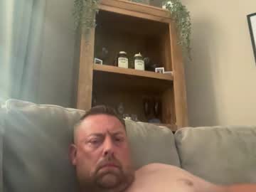 Junky345 Chaturbate stream image from August 20, 2025