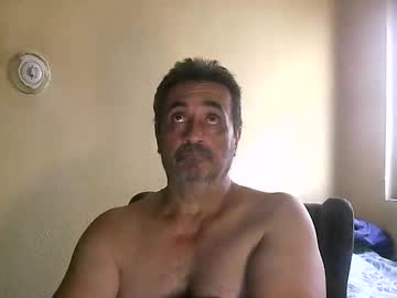 Karlpal Chaturbate stream image from August 20, 2025