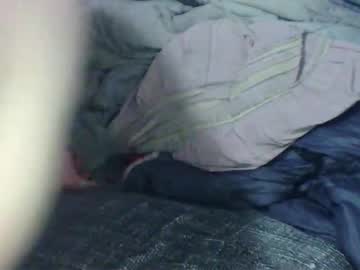 M44cpt Chaturbate stream image from August 20, 2025