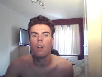 Reflexrat Chaturbate stream image from August 20, 2025