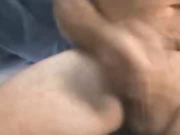 Rifplayer0077 Chaturbate stream image from August 20, 2025