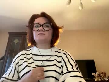 Ryannhowse Chaturbate stream image from August 20, 2025