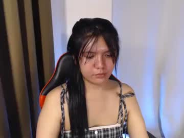 Sampaguita_Pinayxx Chaturbate stream image from August 20, 2025