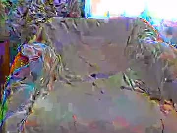 Sheriff_Luckyluke stream image from August 20, 2025