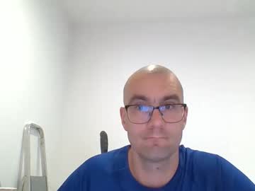 Spicymassagepair Chaturbate stream image from August 20, 2025