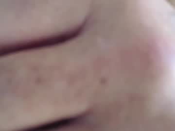 Stivglatpik Chaturbate stream image from August 20, 2025