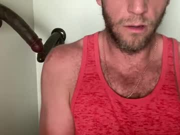 Subbjaxx Chaturbate stream image from August 20, 2025