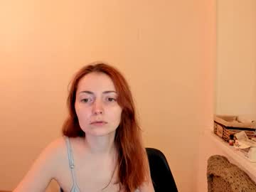 Summer_Preston Chaturbate stream image from August 20, 2025