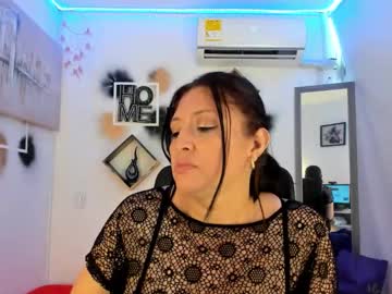 Tatiana_Sofiaa Chaturbate stream image from August 20, 2025