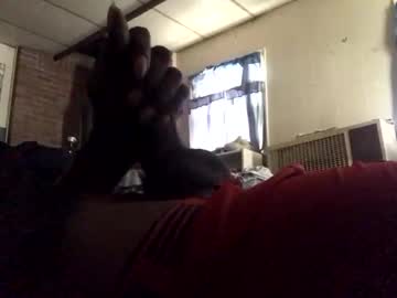 Theonlybbd Chaturbate stream image from August 20, 2025