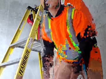 Thesix_Guy69 Chaturbate stream image from August 20, 2025