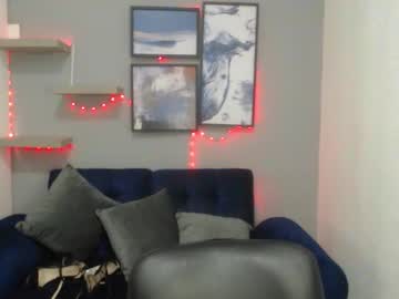 Vainillasexhotsex Chaturbate stream image from August 20, 2025