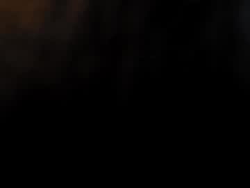 Willdriller2025 Chaturbate stream image from August 20, 2025