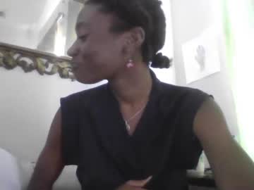 22kinkysexcouple Chaturbate stream image from August 20, 2025