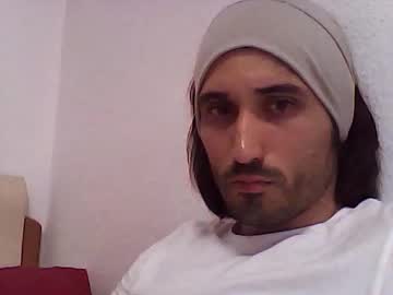 Avela1672 Chaturbate stream image from August 20, 2025