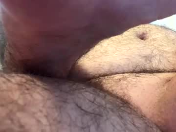 Bbeatl Chaturbate stream image from August 20, 2025