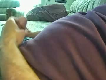 Bcema2 Chaturbate stream image from August 20, 2025