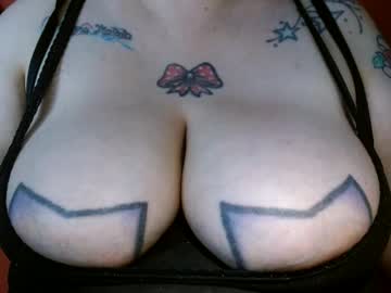 Bianka_Star_ Chaturbate stream image from August 20, 2025