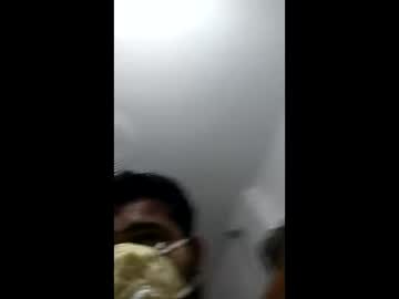 Cenadesihunk Chaturbate stream image from August 20, 2025