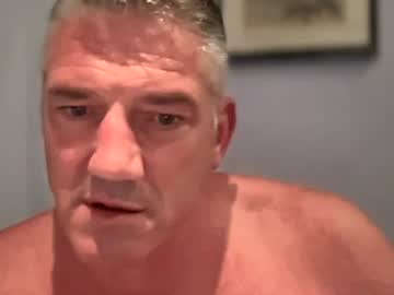 Fullback_15 Chaturbate stream image from August 20, 2025