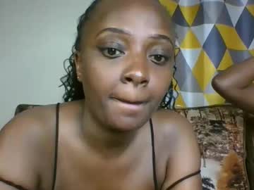 Happy_Lover60 Chaturbate stream image from August 20, 2025