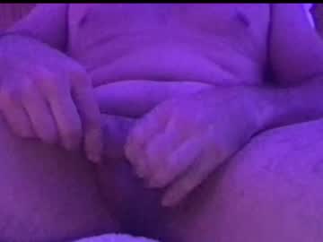 Herbeatifullips Chaturbate stream image from August 20, 2025