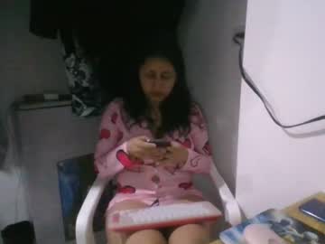 Jinx091 Chaturbate stream image from August 20, 2025
