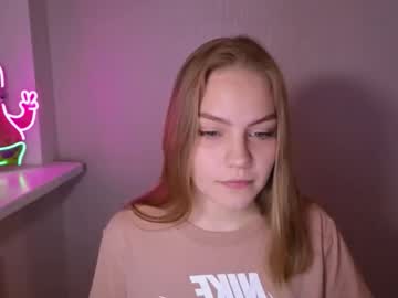 Jodiewithgreen Chaturbate stream image from August 20, 2025
