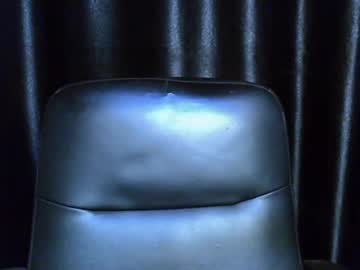 Lizzy_Petite Chaturbate stream image from August 20, 2025